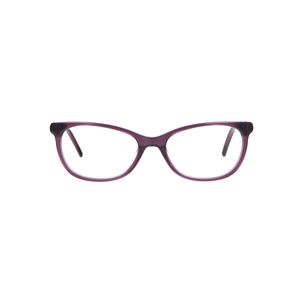 Rame de ochelari Tonny 4775A-1 [1]
