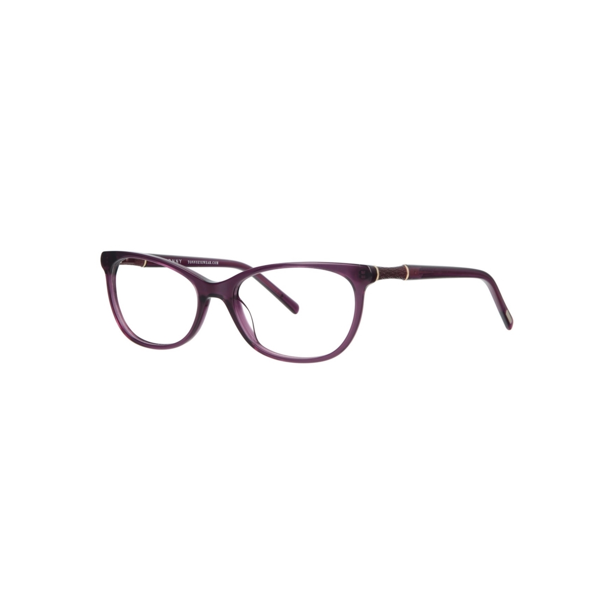 RAME DE OCHELARI - Rame de ochelari Tonny 4775A-1