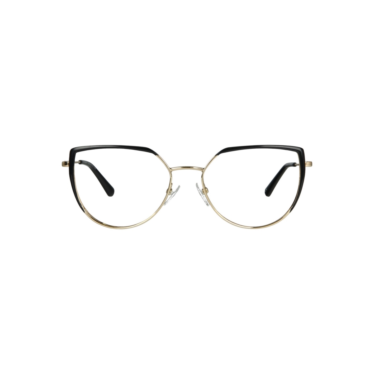 Rame de ochelari Tonny 48265-2 [1]