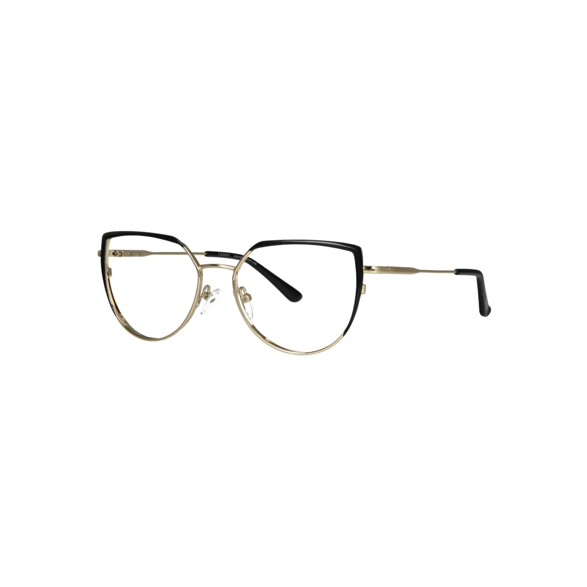 RAME DE OCHELARI - Rame de ochelari Tonny 48265-2