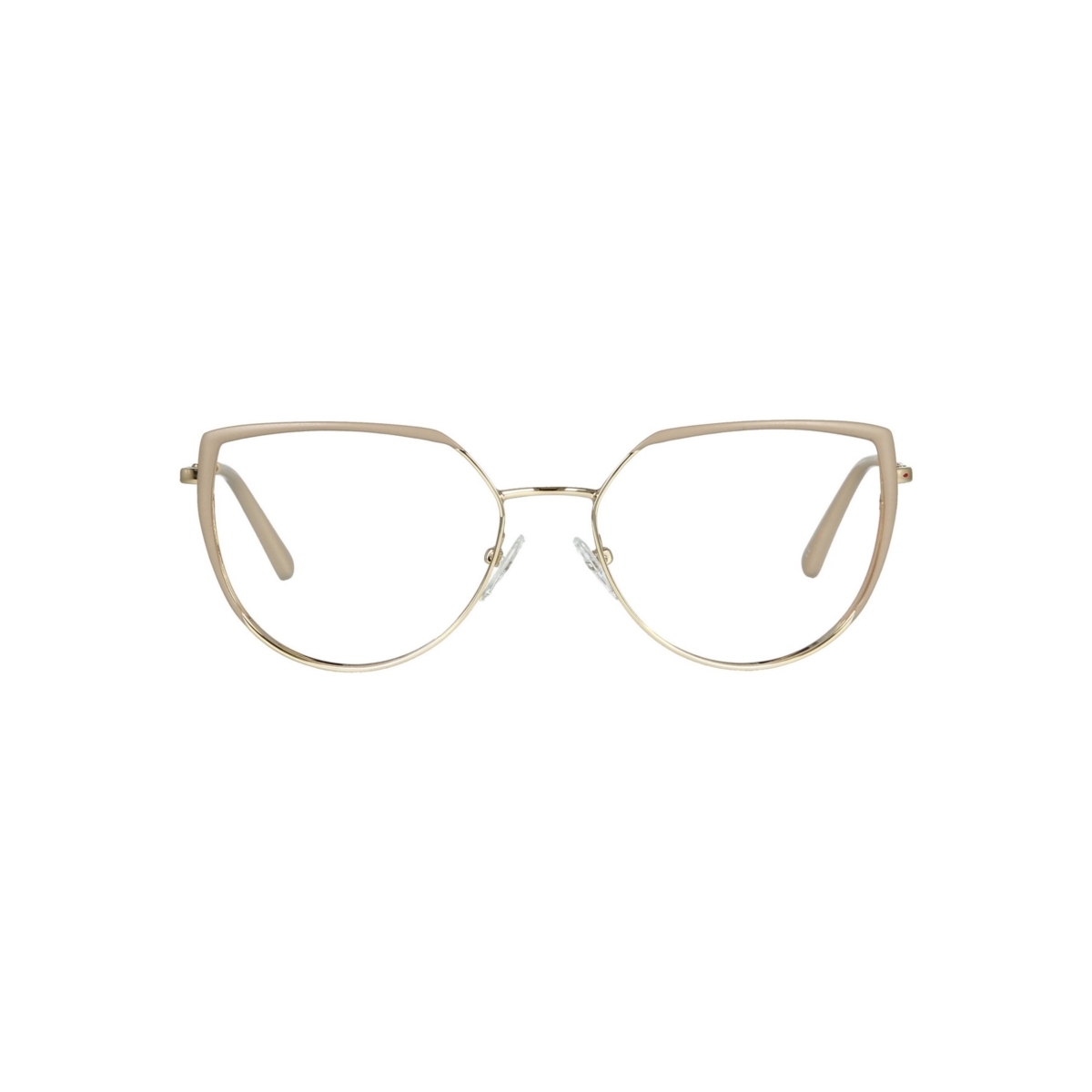Rame de ochelari Tonny 48265-4 [1]
