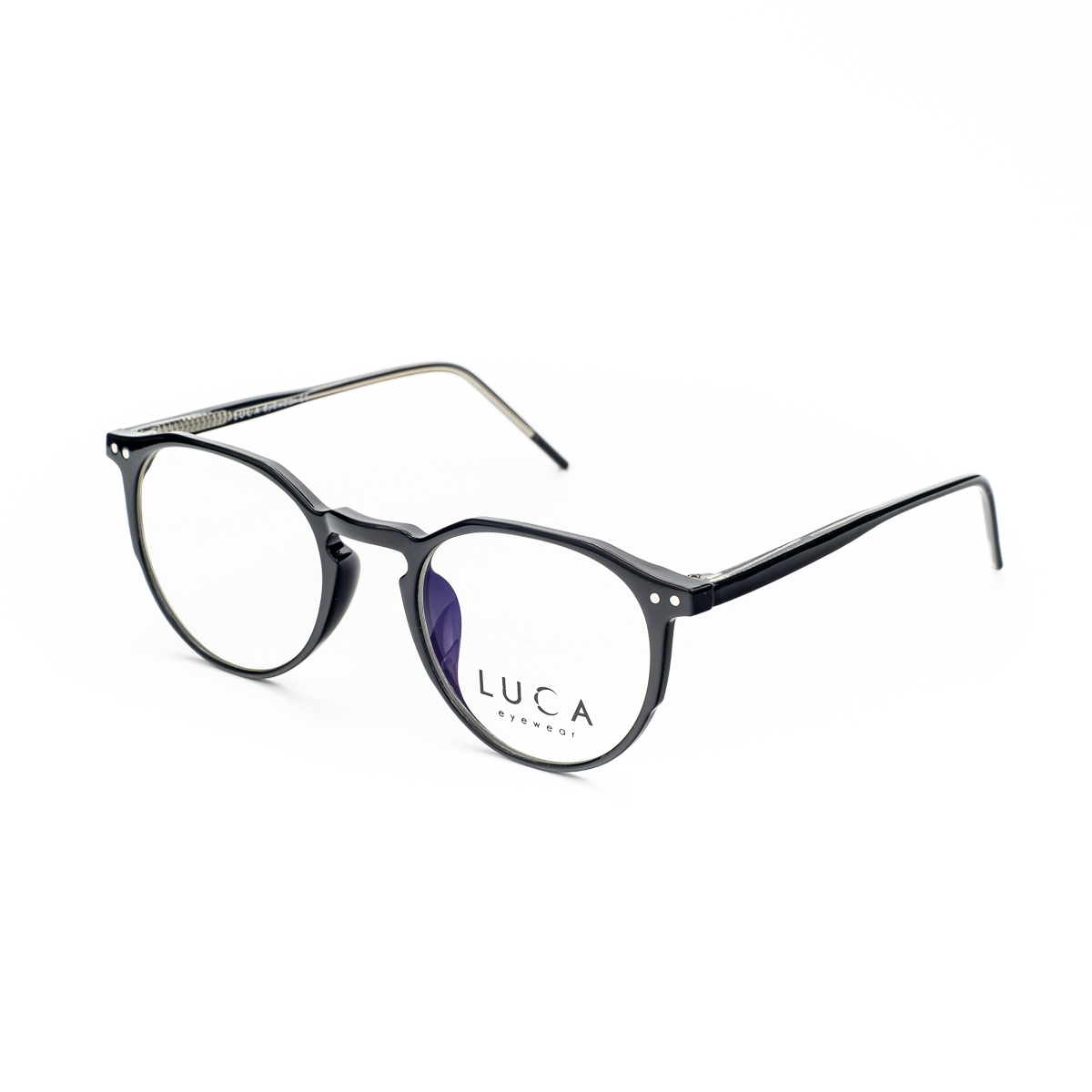 RAME DE OCHELARI - Rame de ochelari Luca TR8912-1