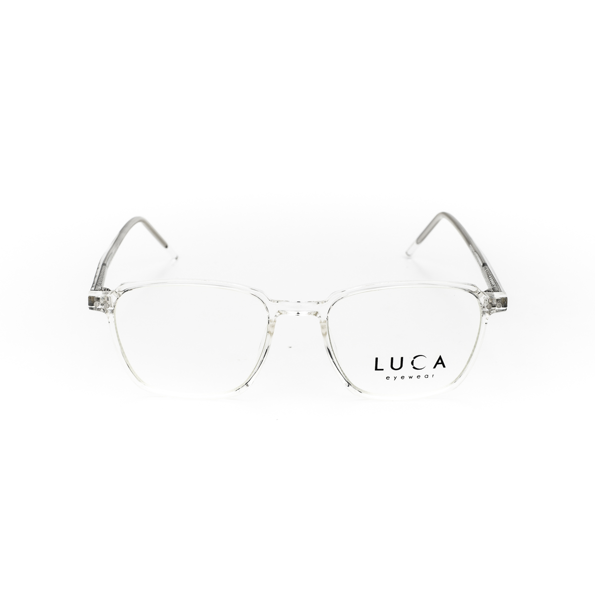 Rame de ochelari Luca TR8913-2 [1]