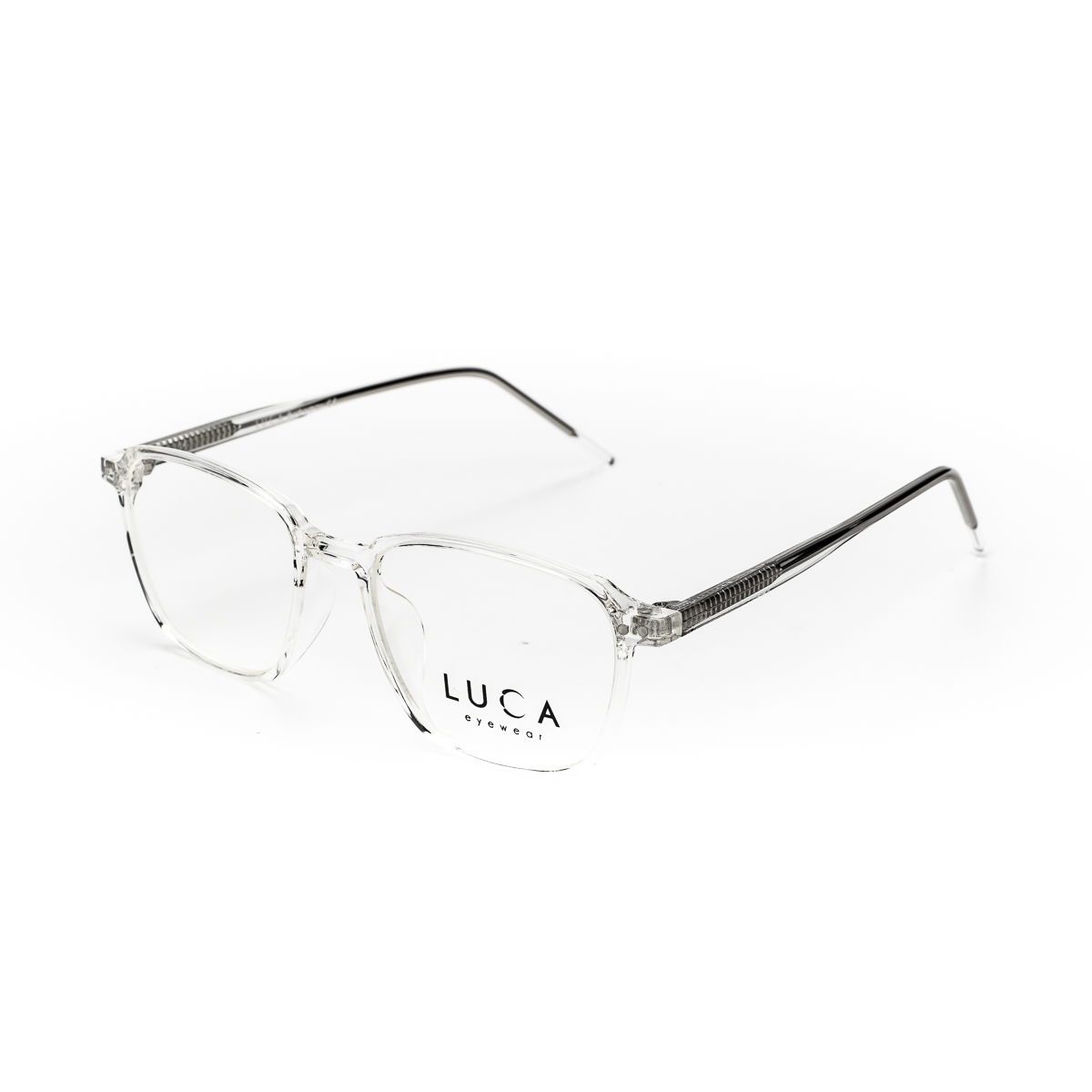 RAME DE OCHELARI - Rame de ochelari Luca TR8913-2