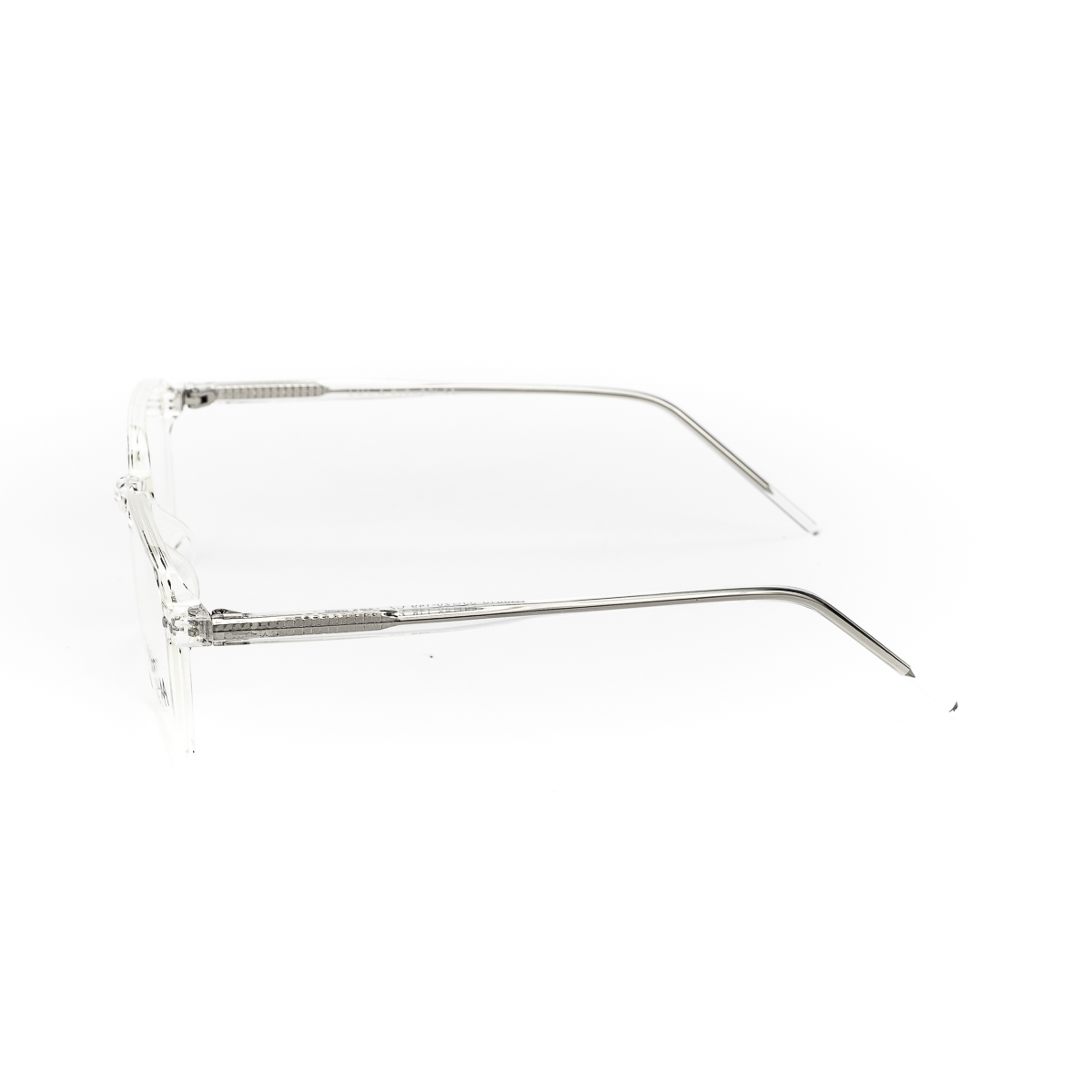 Rame de ochelari Luca TR8913-2 [2]