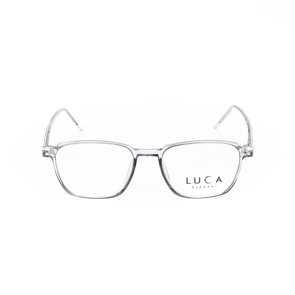 Rame de ochelari Luca TR8913-3 [1]