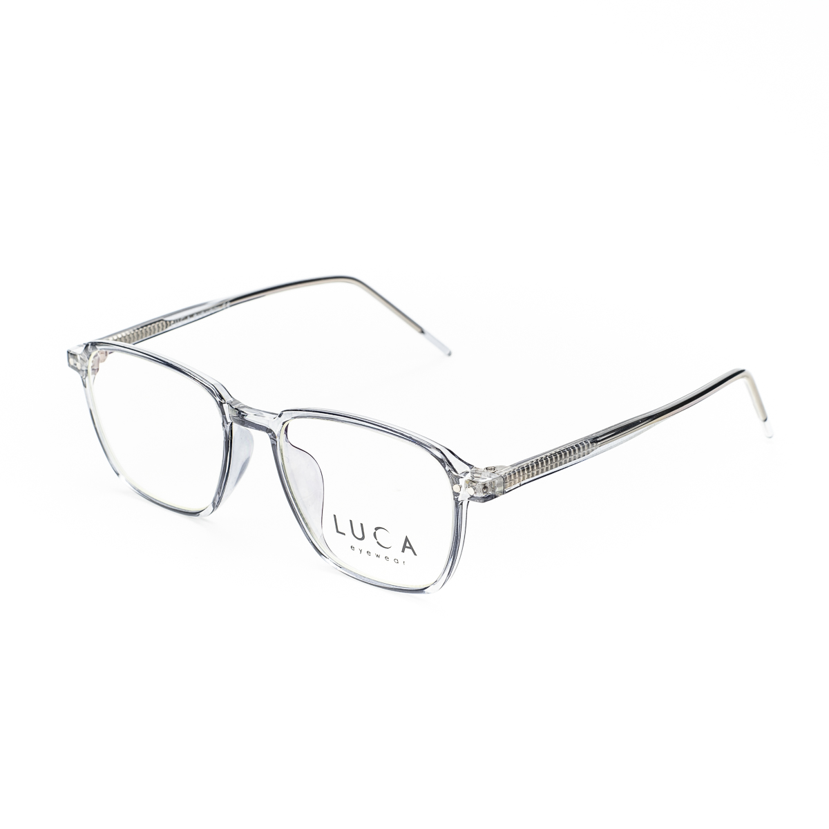 RAME DE OCHELARI - Rame de ochelari Luca TR8913-3