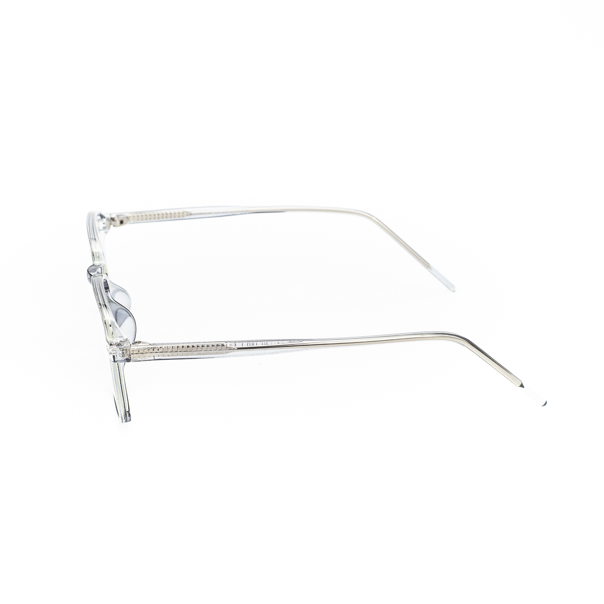 Rame de ochelari Luca TR8913-3 [2]