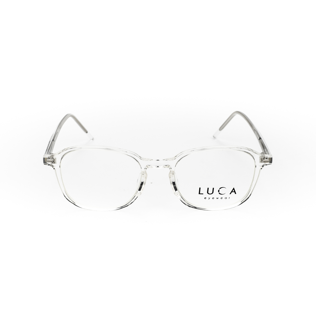 Rame de ochelari Luca TR8914-2 [1]