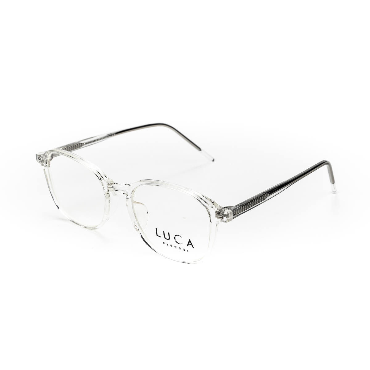 RAME DE OCHELARI - Rame de ochelari Luca TR8914-2
