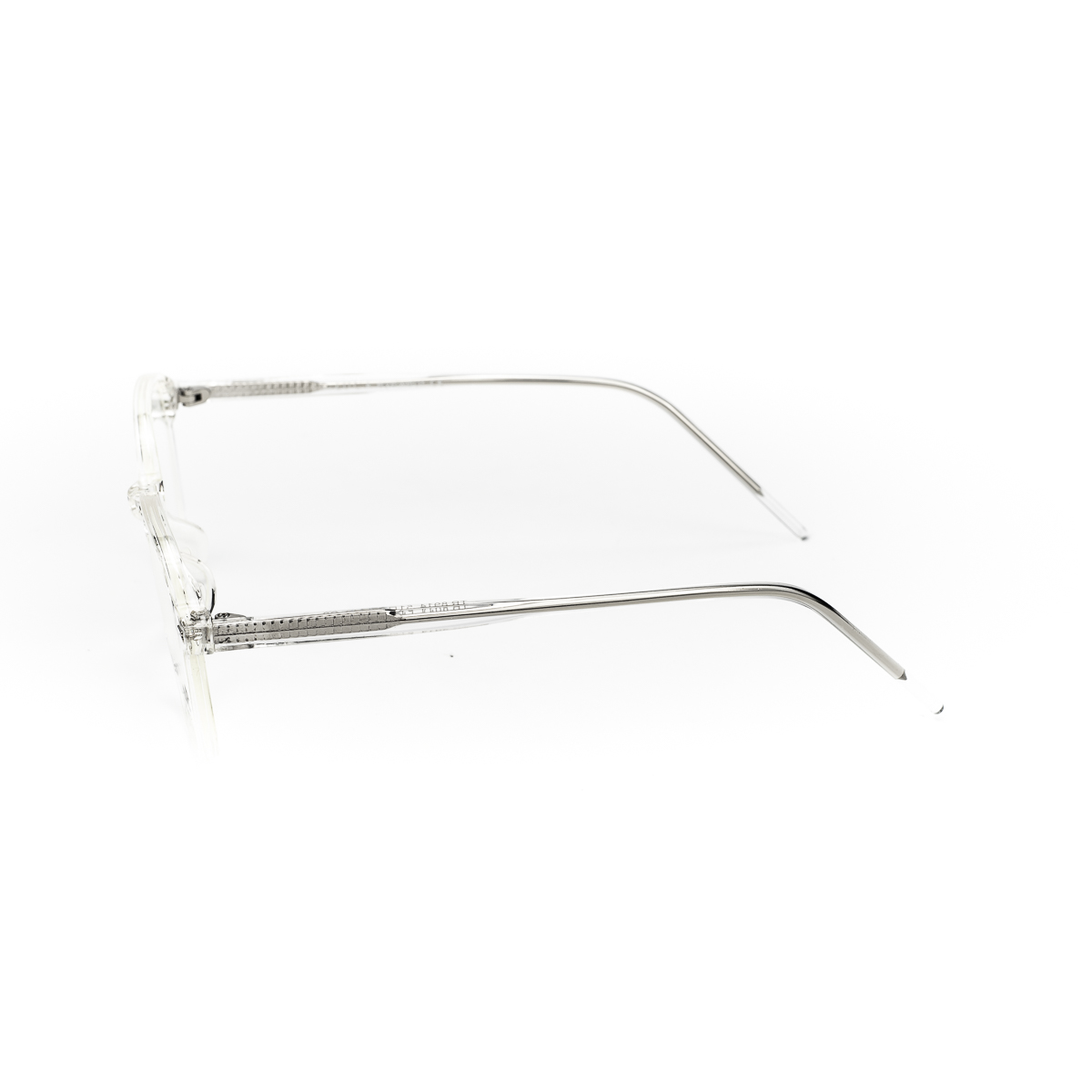 Rame de ochelari Luca TR8914-2 [2]