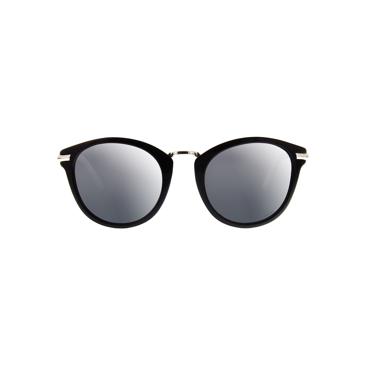 Ochelari de soare Tonny Sun 9220-1 [1]