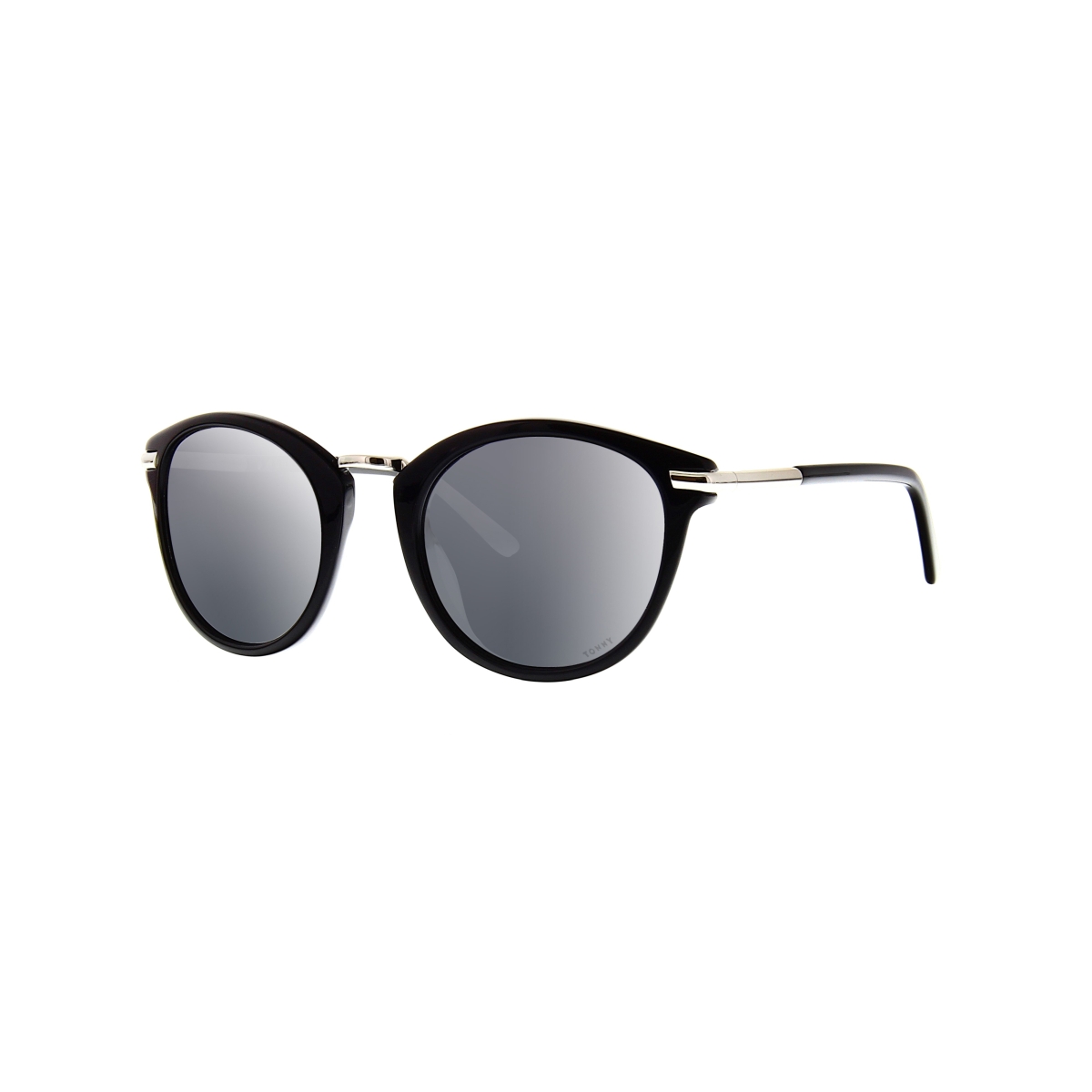 OCHELARI DE SOARE - Ochelari de soare Tonny Sun 9220-1