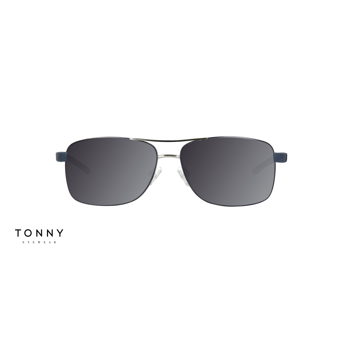 Ochelari de soare Tonny Sun 9224-22 [1]