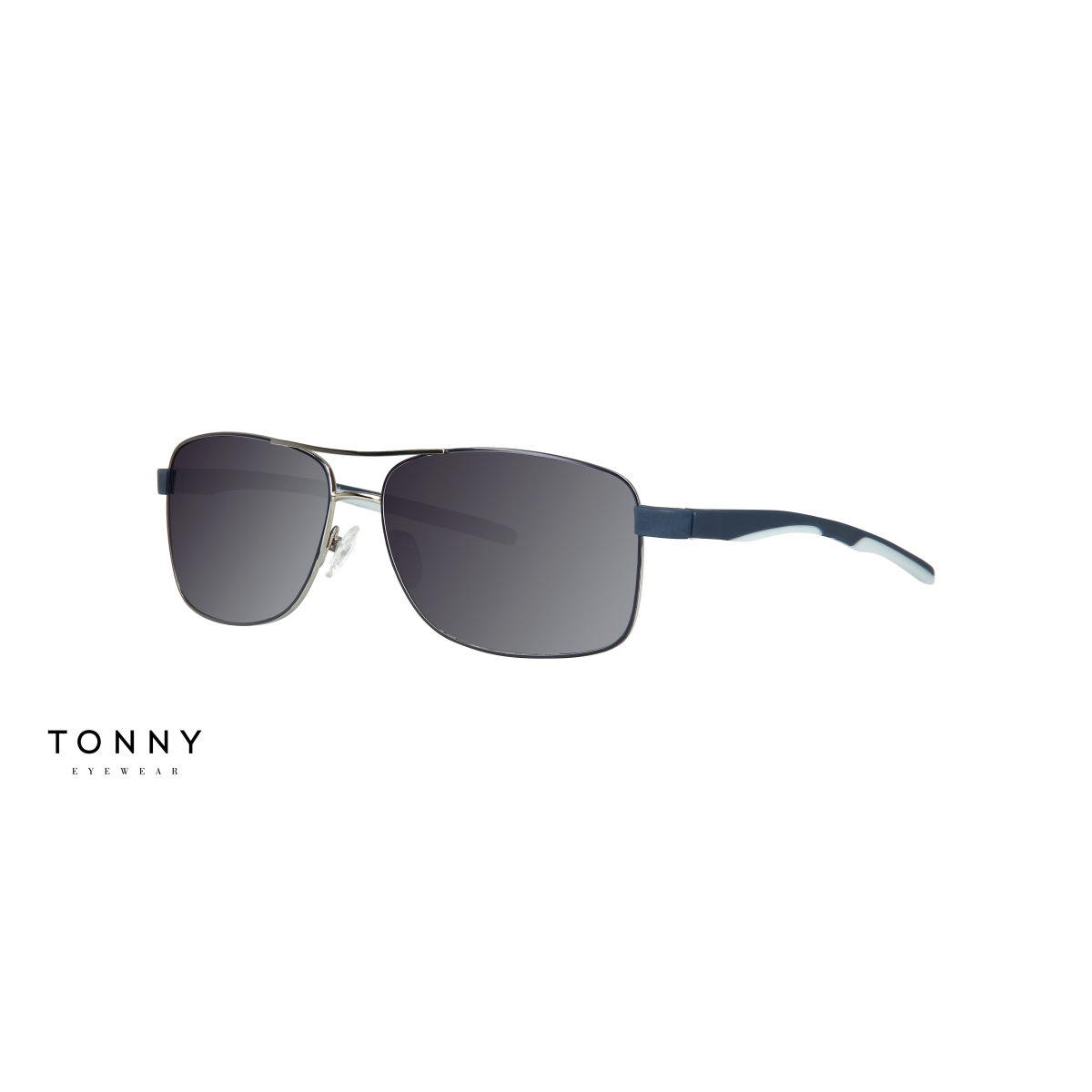 OCHELARI DE SOARE - Ochelari de soare Tonny Sun 9224-22
