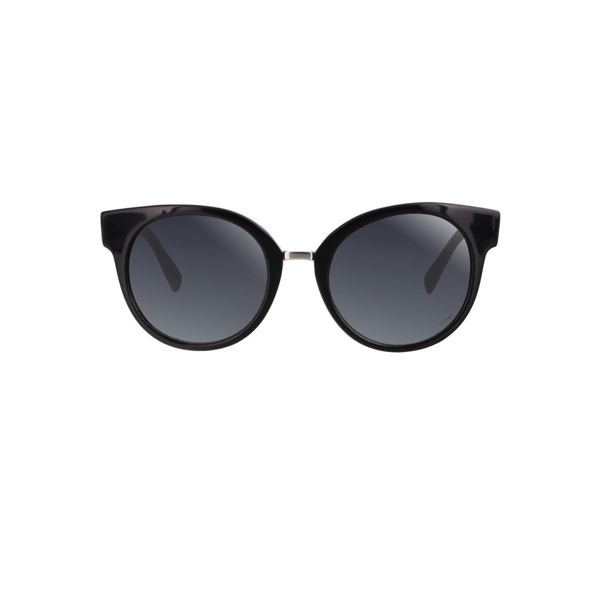 Ochelari de soare Tonny Sun 9263-1 [1]