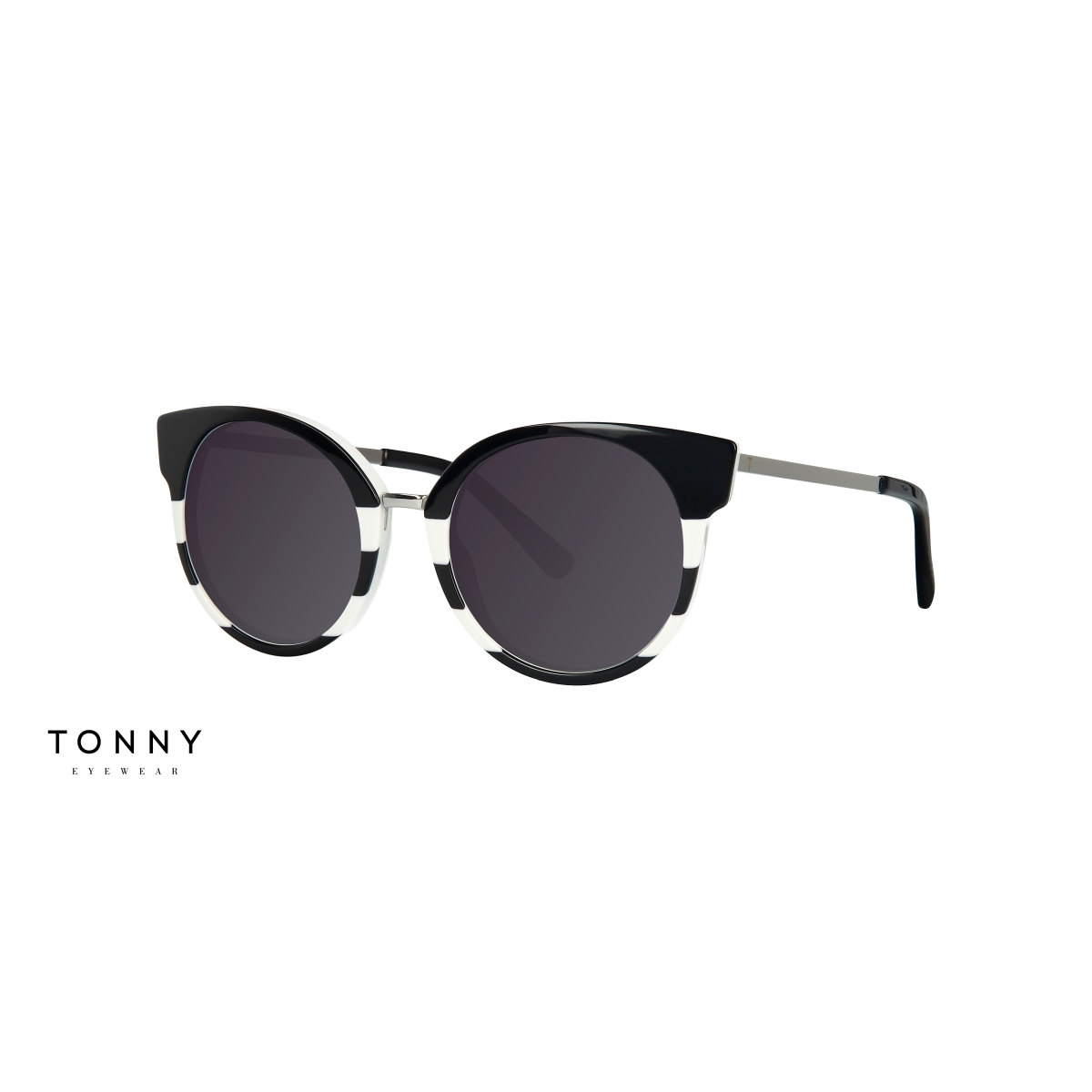 OCHELARI DE SOARE - Ochelari de soare Tonny Sun 9263-22