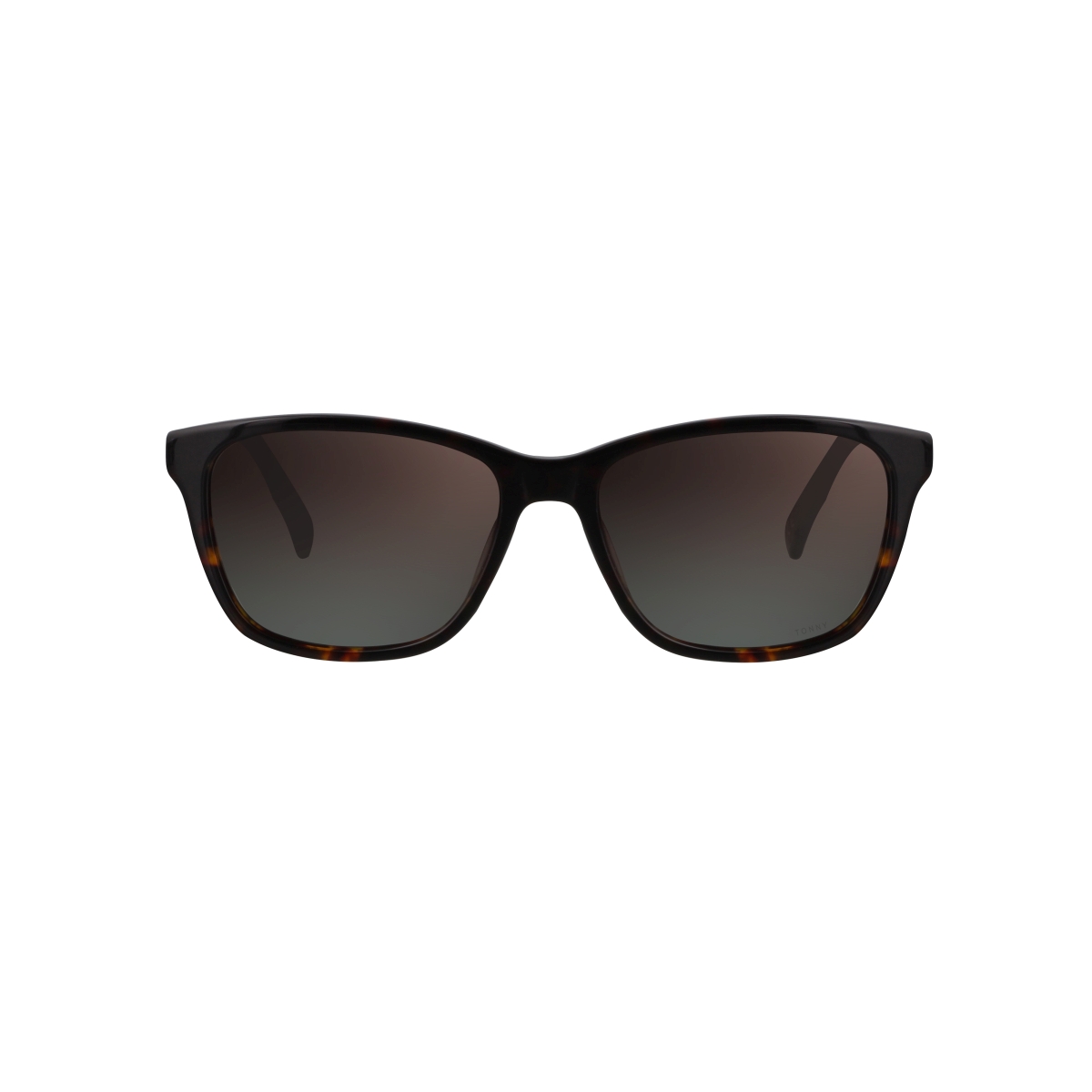 Ochelari de soare Tonny Sun 9316-2 [1]