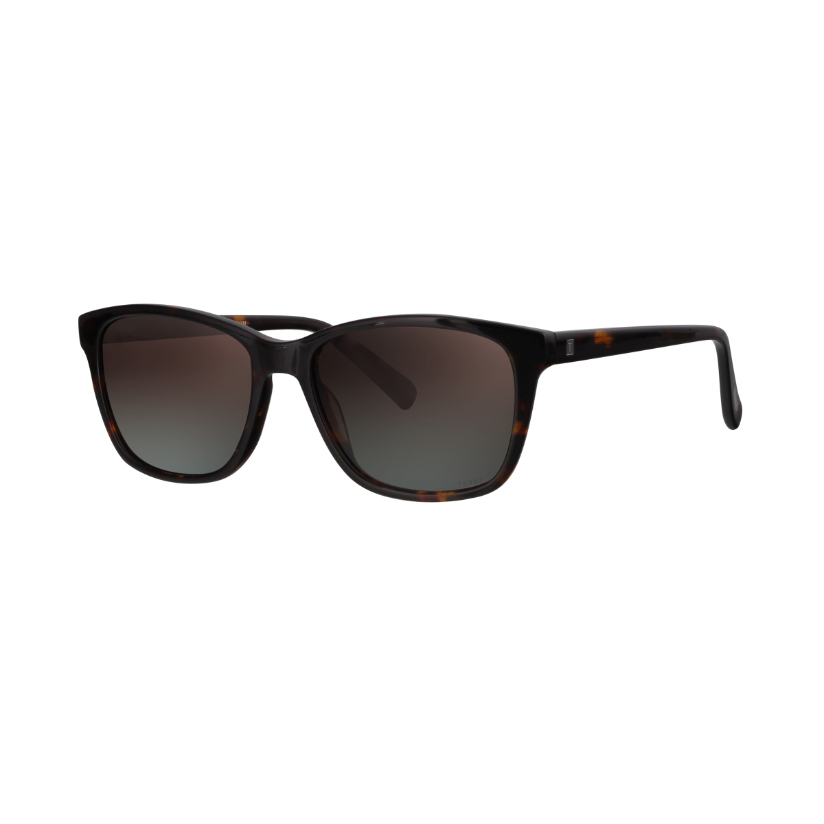 OCHELARI DE SOARE - Ochelari de soare Tonny Sun 9316-2
