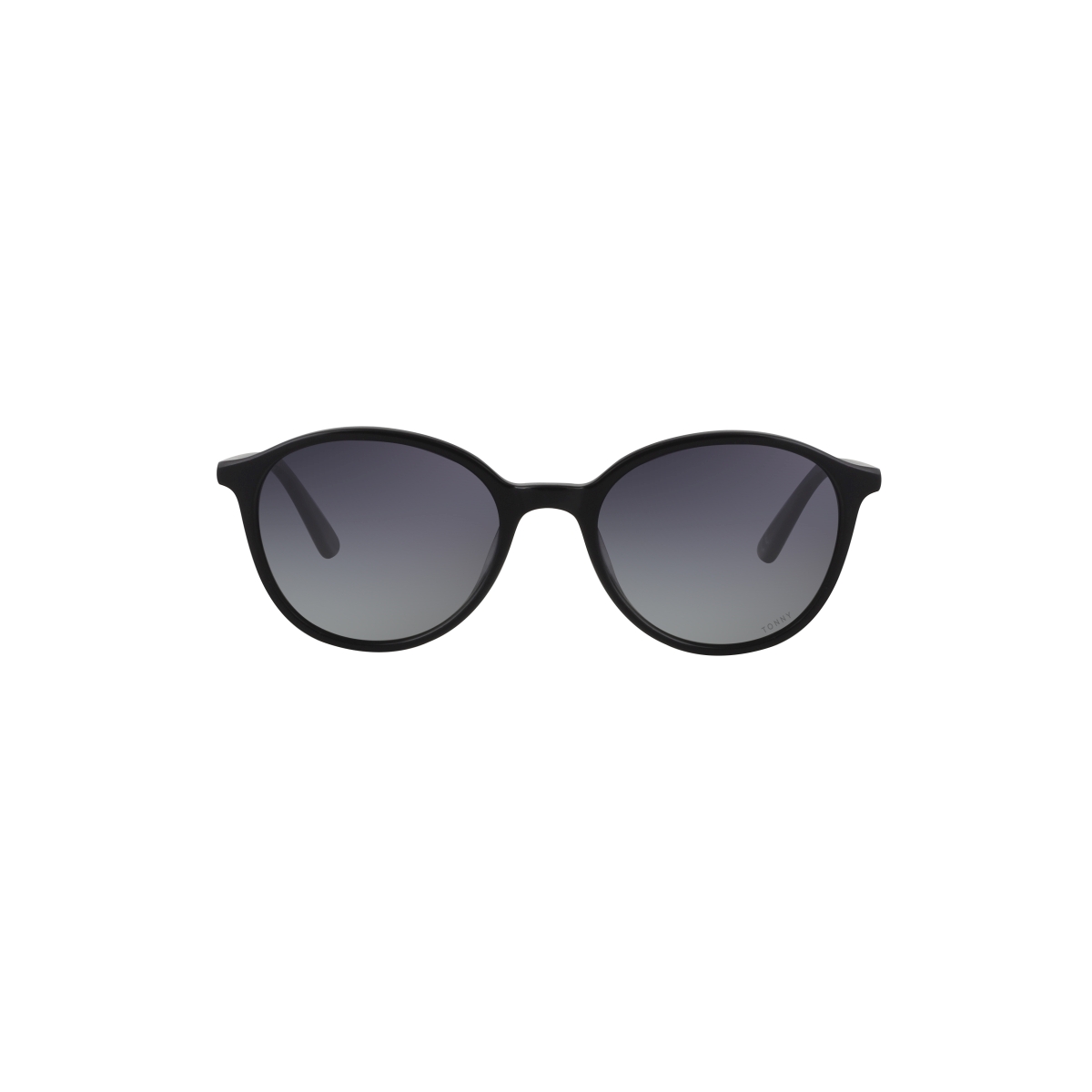 Ochelari de soare Tonny Sun 9318-1 [1]
