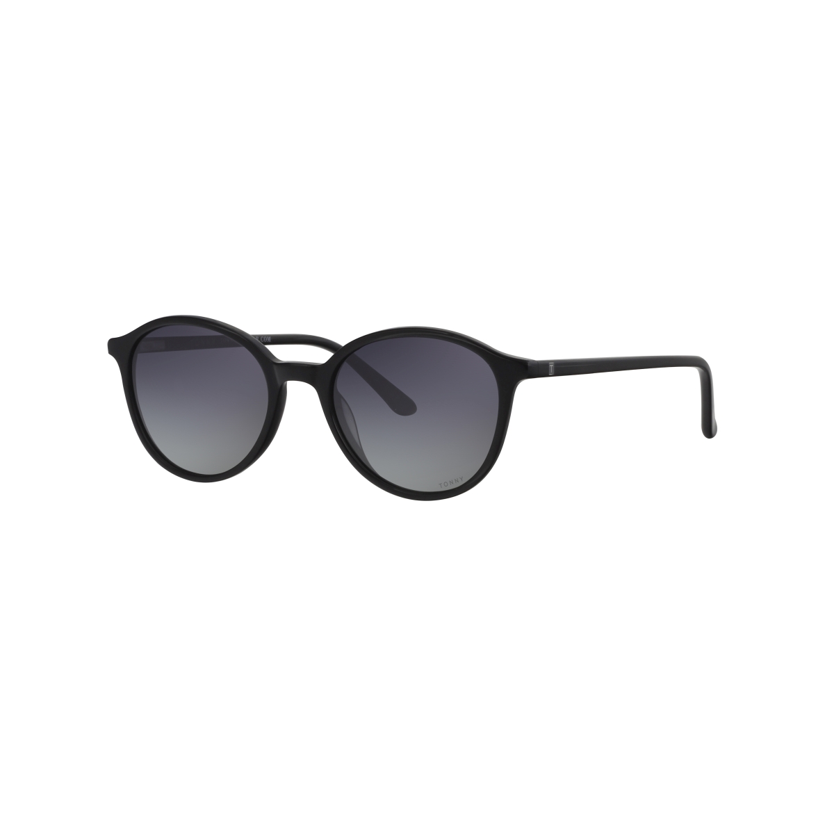 OCHELARI DE SOARE - Ochelari de soare Tonny Sun 9318-1