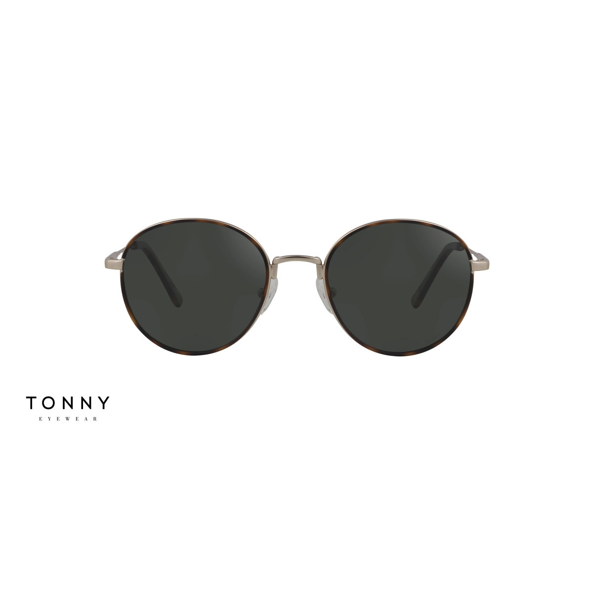 Ochelari de soare Tonny Sun 9363-2 [1]