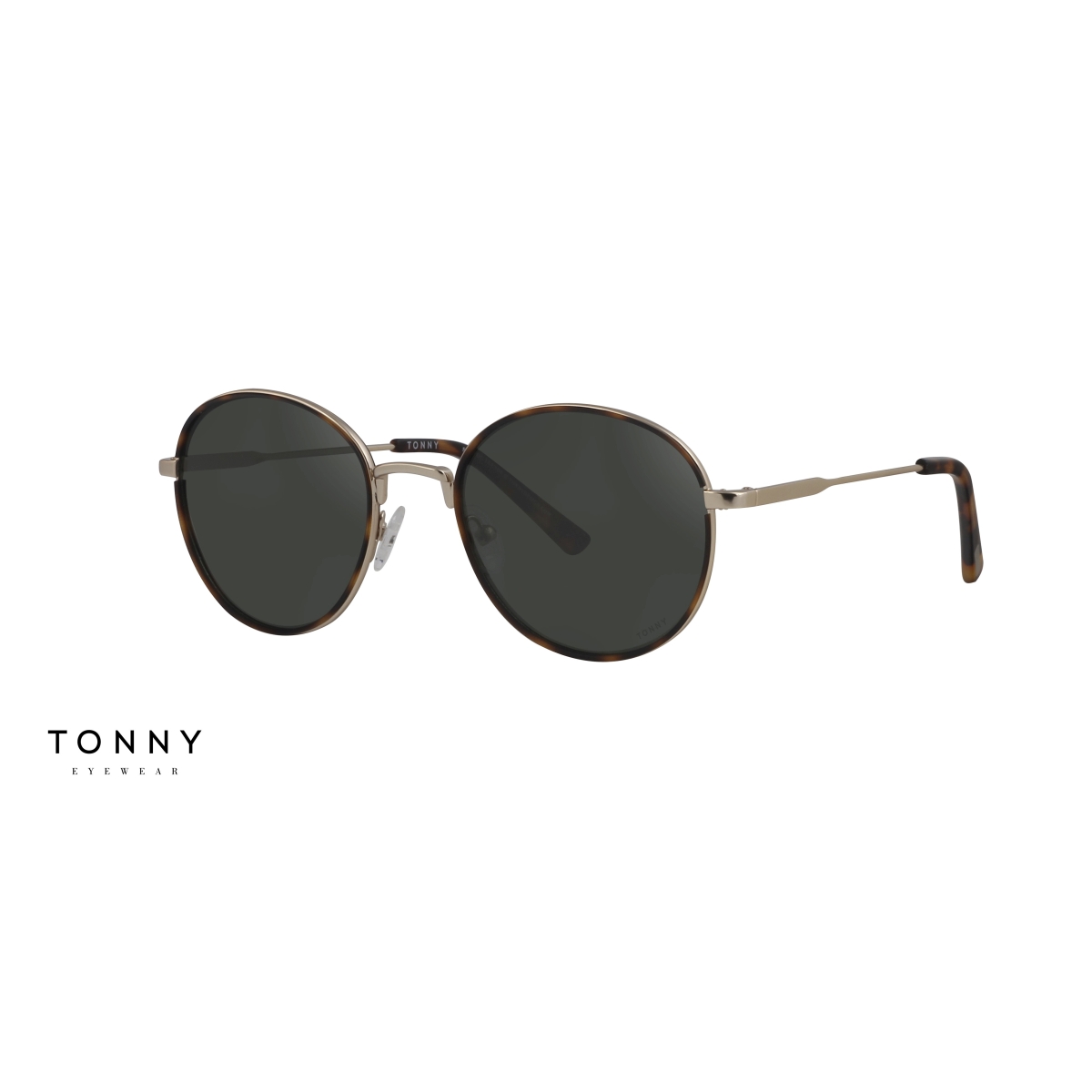 OCHELARI DE SOARE - Ochelari de soare Tonny Sun 9363-2