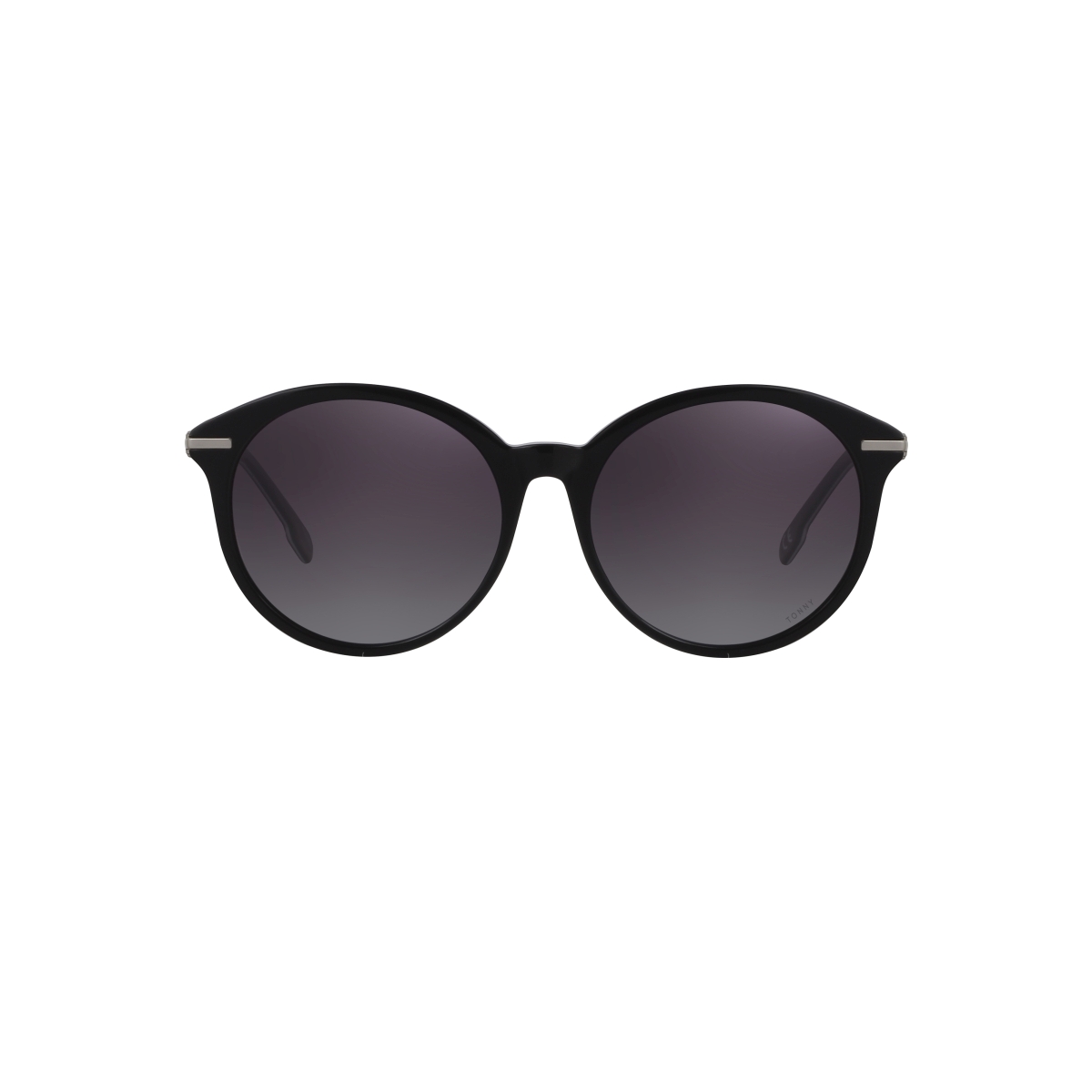 Ochelari de soare Tonny Sun 9364-3 [1]