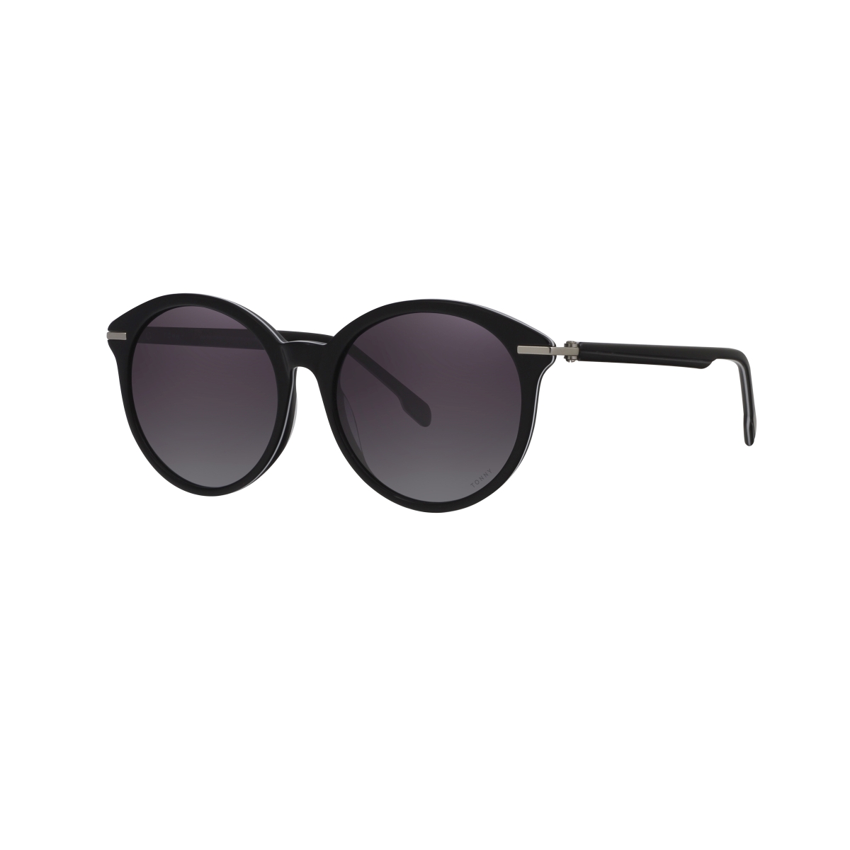 OCHELARI DE SOARE - Ochelari de soare Tonny Sun 9364-3