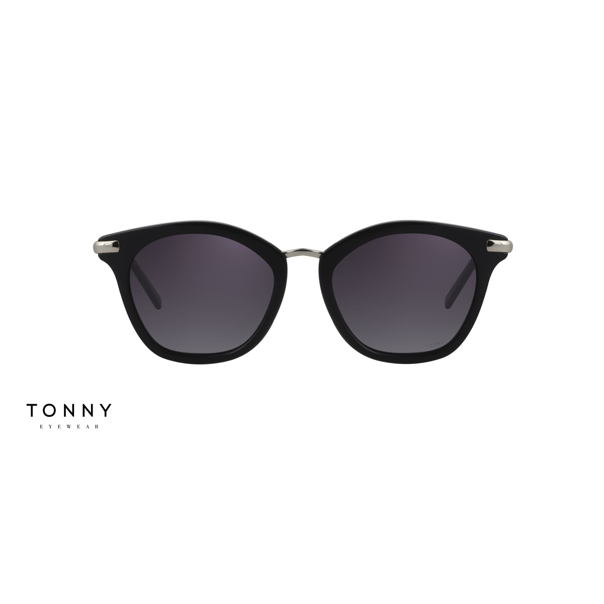 Ochelari de soare Tonny Sun 9370-1 [1]