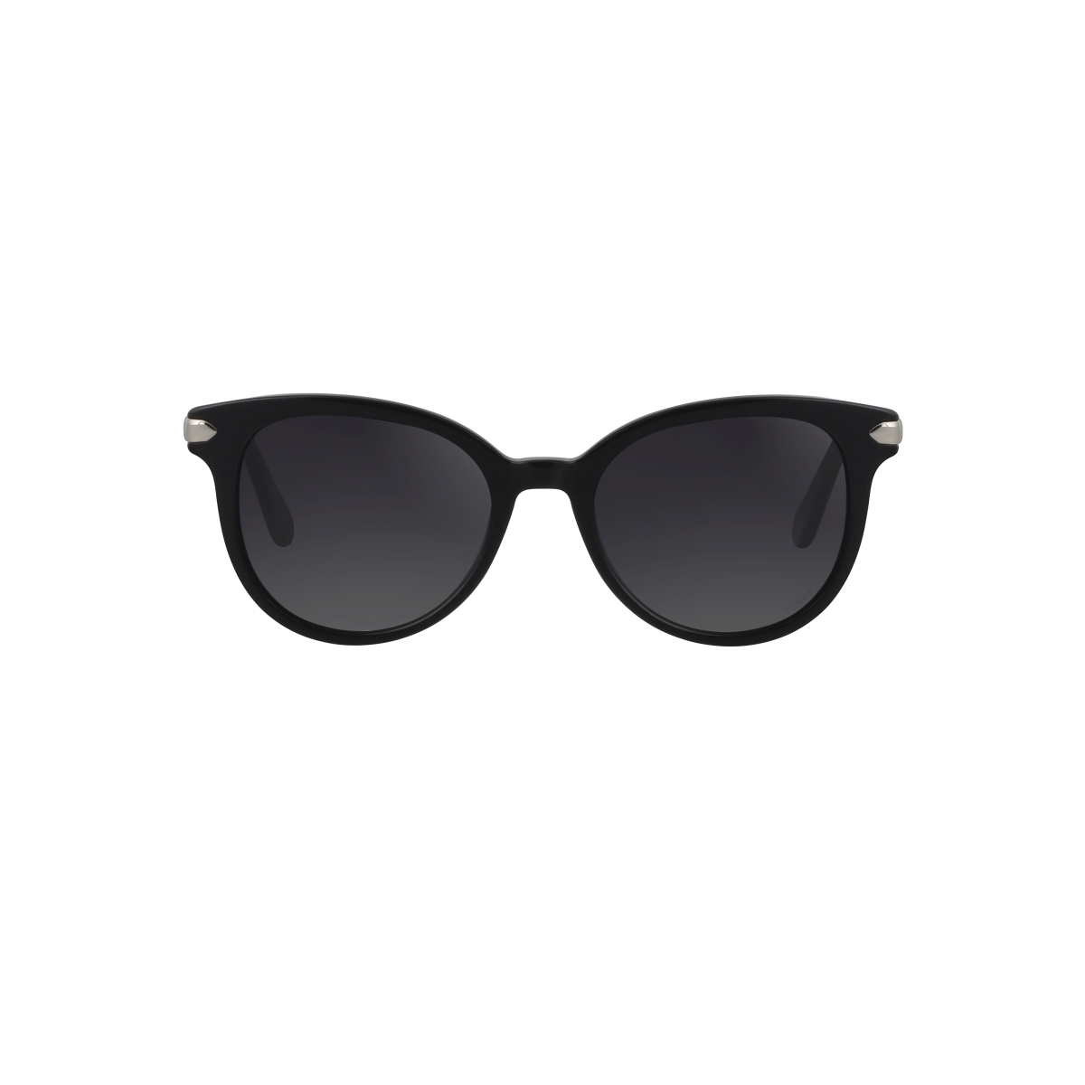 Ochelari de soare Tonny Sun 9374-1 [1]
