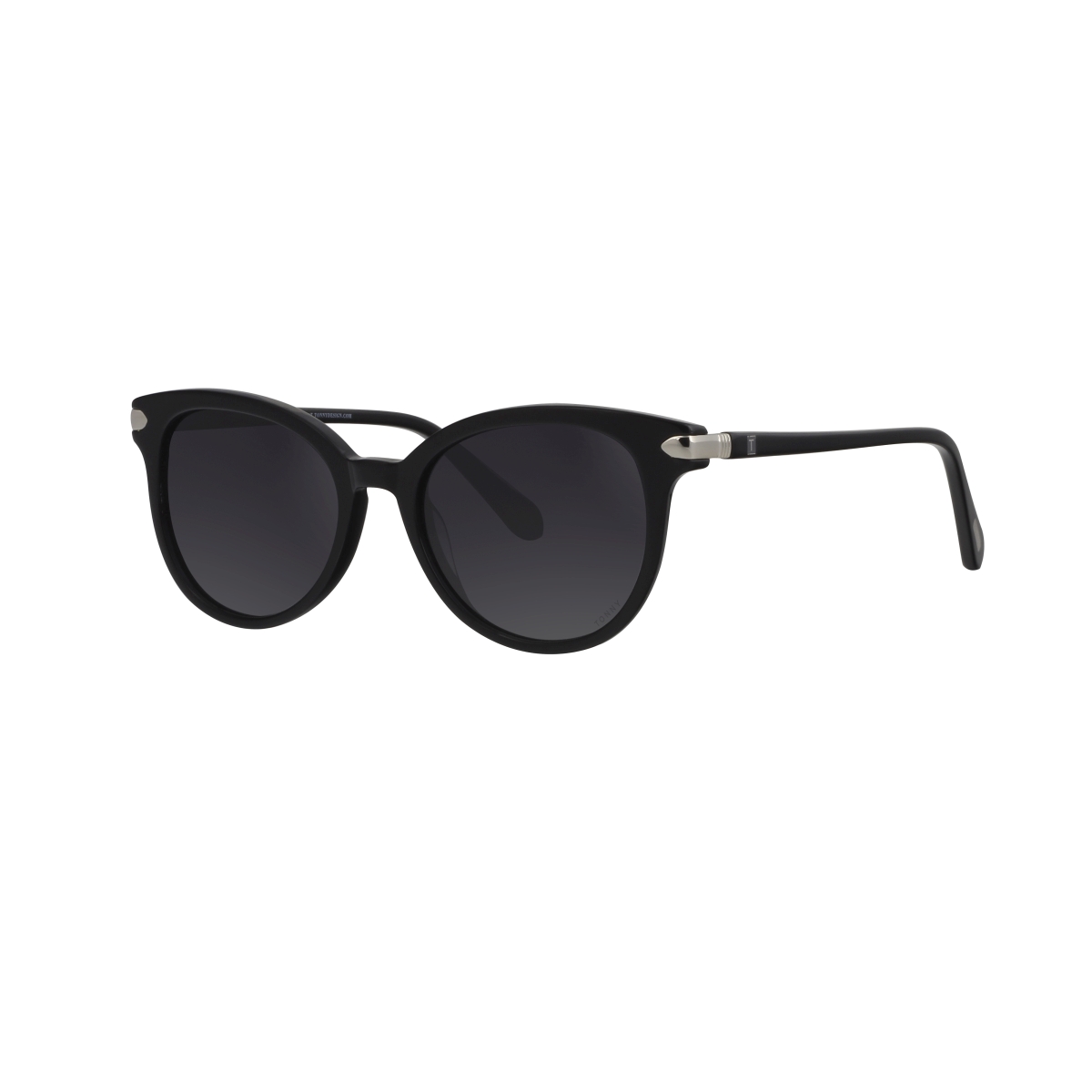 OCHELARI DE SOARE - Ochelari de soare Tonny Sun 9374-1