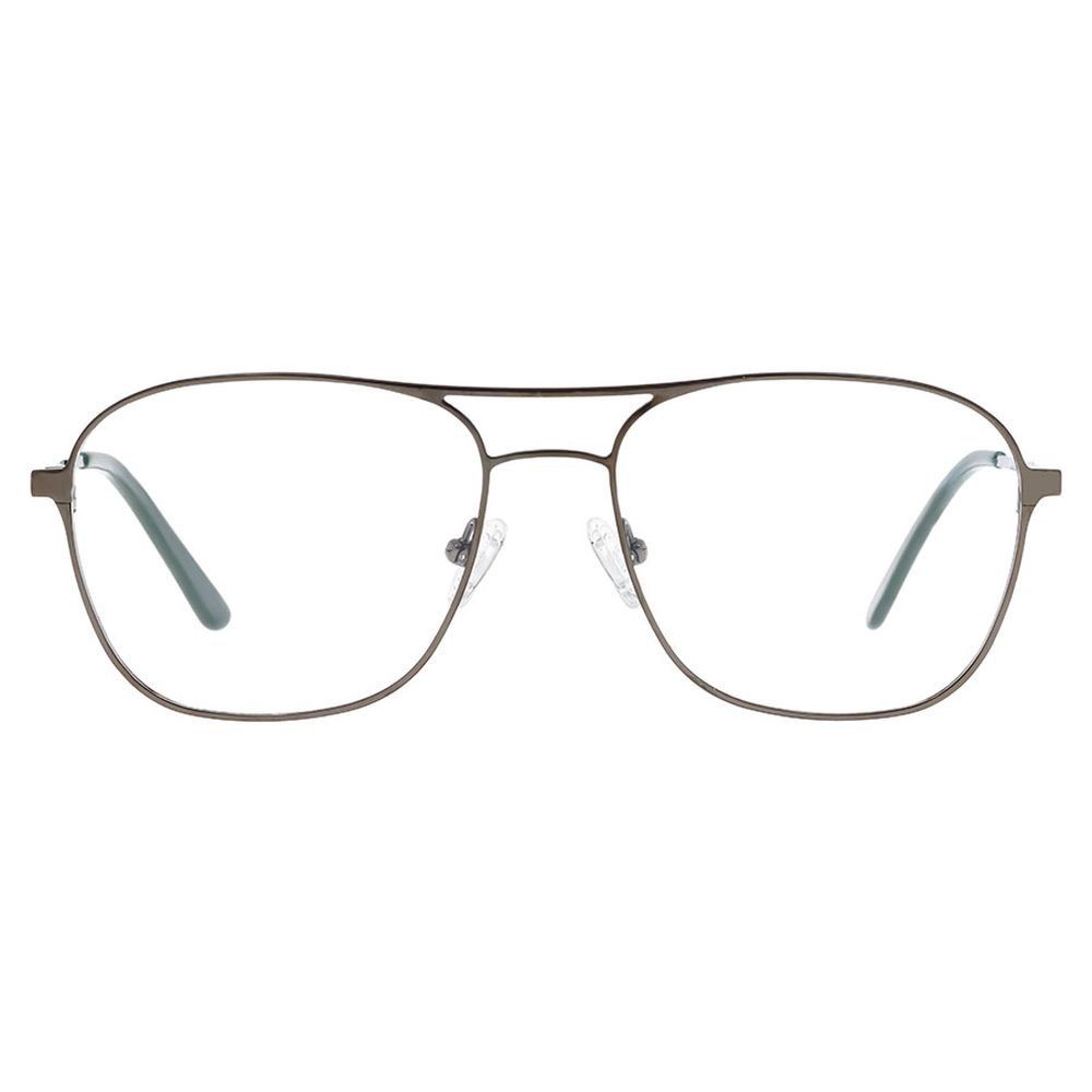 Rame de ochelari Bergman 155-4 Titan [1]