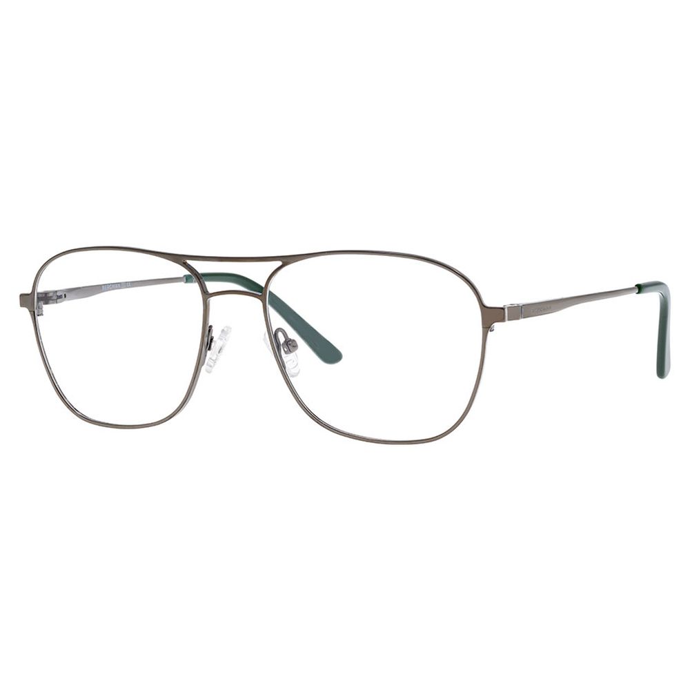 RAME DE OCHELARI - Rame de ochelari Bergman 155-4 Titan