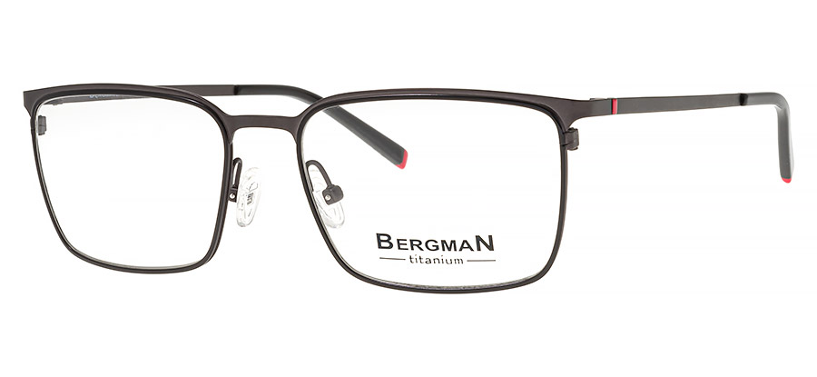 RAME DE OCHELARI - Rame de ohelari Bergman Titan 310-4