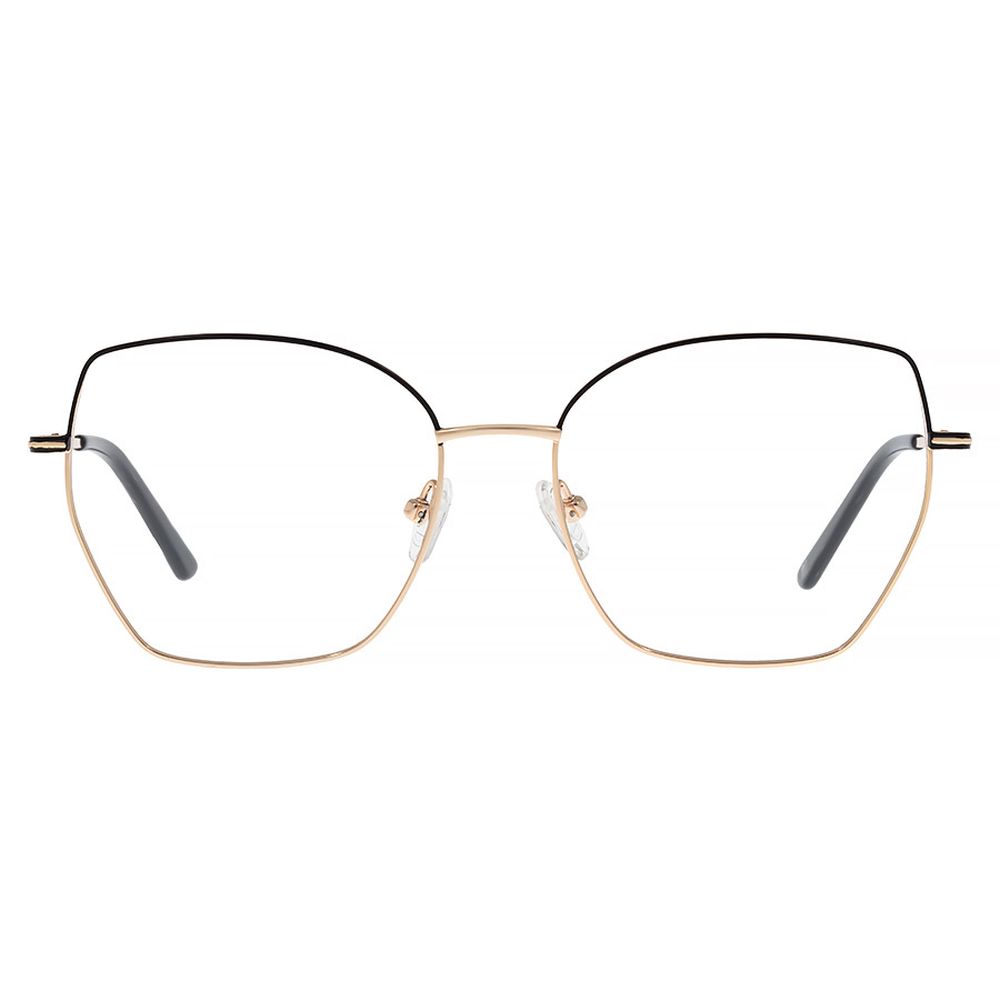 Rame de ochelari Bergman 340-3 Titan [1]
