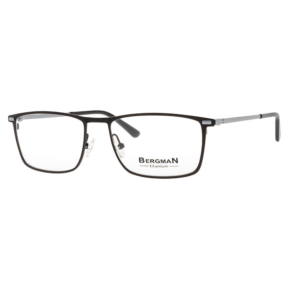 RAME DE OCHELARI - Rame de ohelari Bergman Titan 354-3