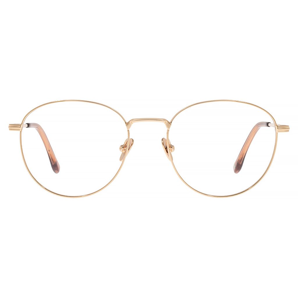 Rama de ochelari Bergman 410-C2 Titan [1]
