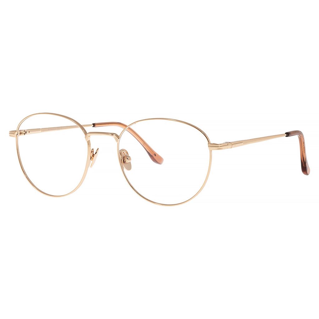 RAME DE OCHELARI - Rame de ochelari Bergman 410-C2 Titan