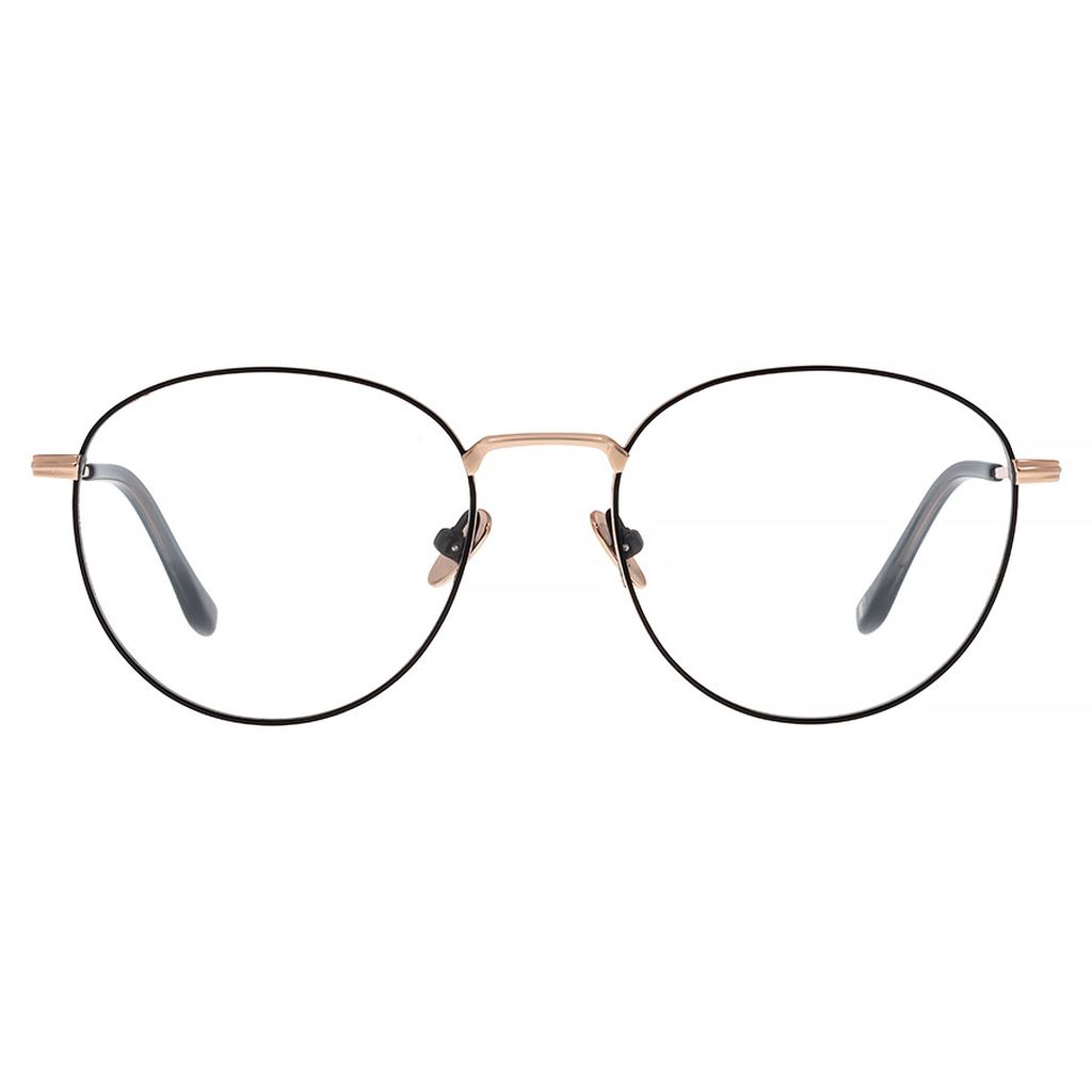Rame de ochelari Bergman 410-C3 Titan [1]