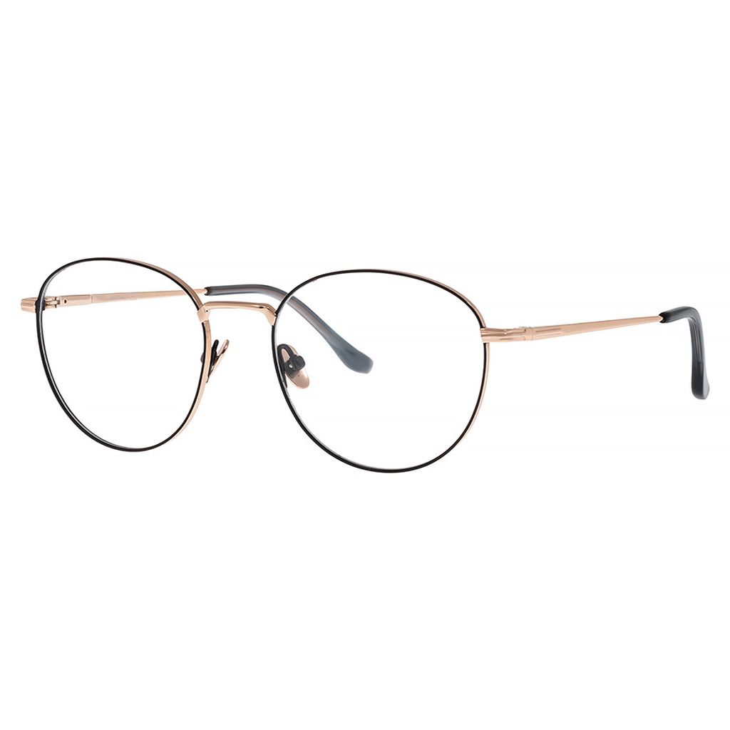RAME DE OCHELARI - Rame de ochelari Bergman 410-C3 Titan