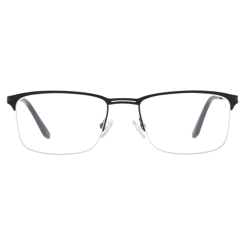 Rame de ochelari Bergman Titan 448-3 [1]
