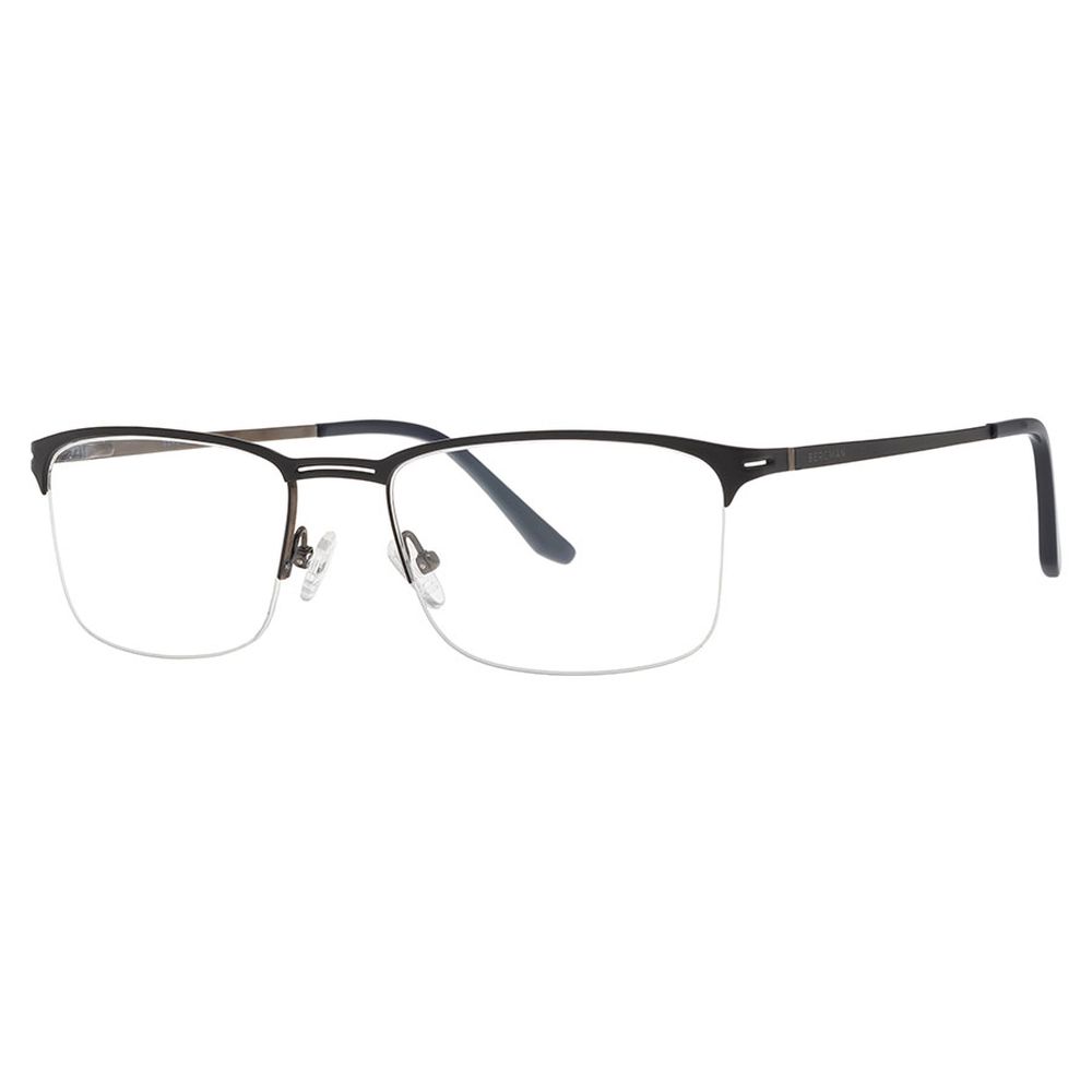 Rame de ochelari Bergman Titan 448-3 [0]