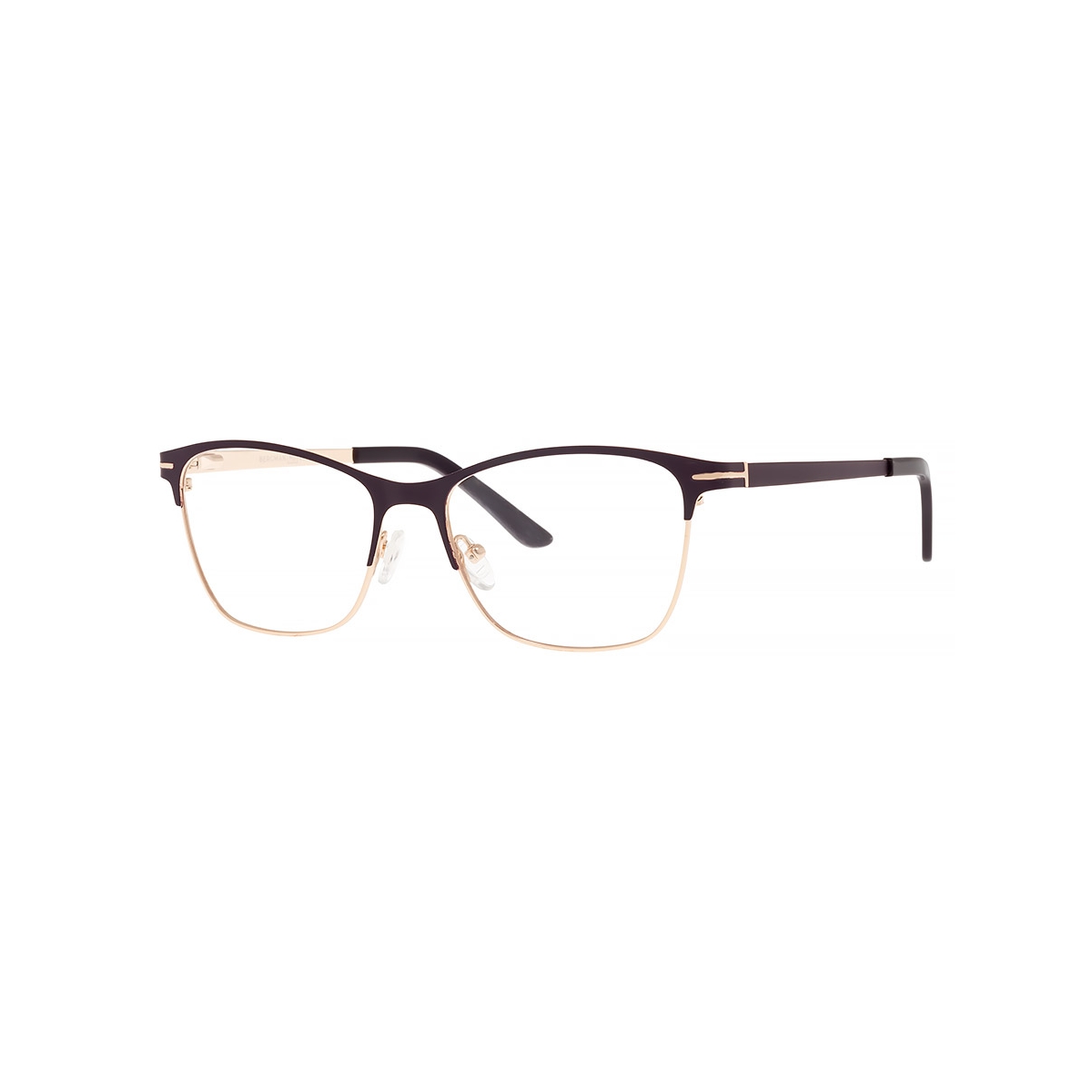 RAME DE OCHELARI - Rame de ohelari Bergman Titan TT523-7