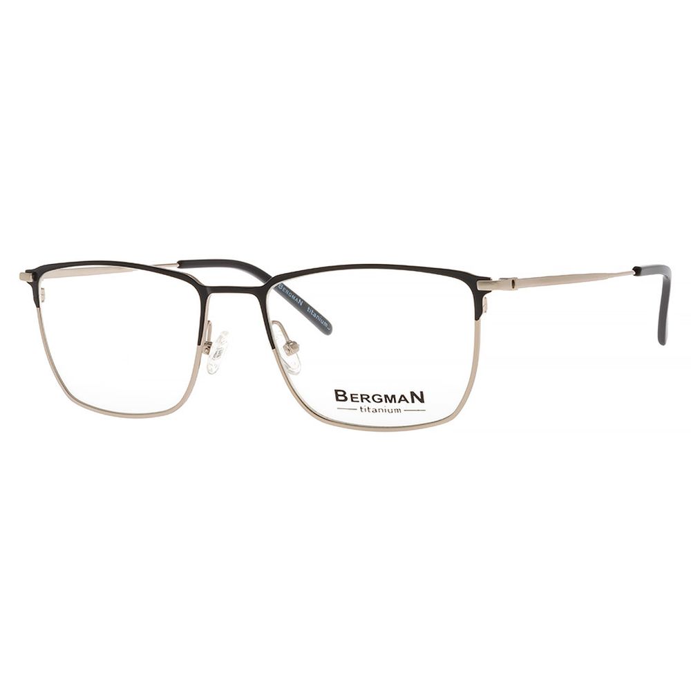 RAME DE OCHELARI - Rame de ohelari Bergman Titan 571-4