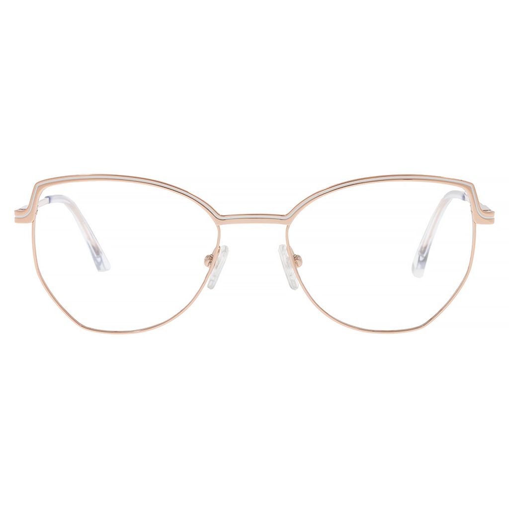 Rame de ohelari Bergman Titan 598-2 [1]