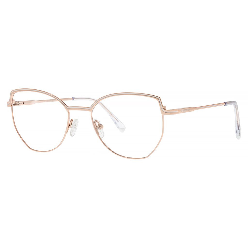 RAME DE OCHELARI - Rame de ohelari Bergman Titan 598-2