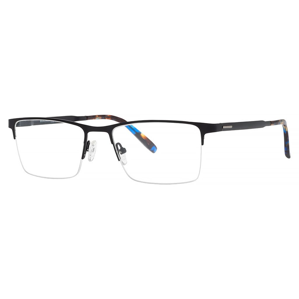 RAME DE OCHELARI - Rame de ohelari Bergman Titan 714-3