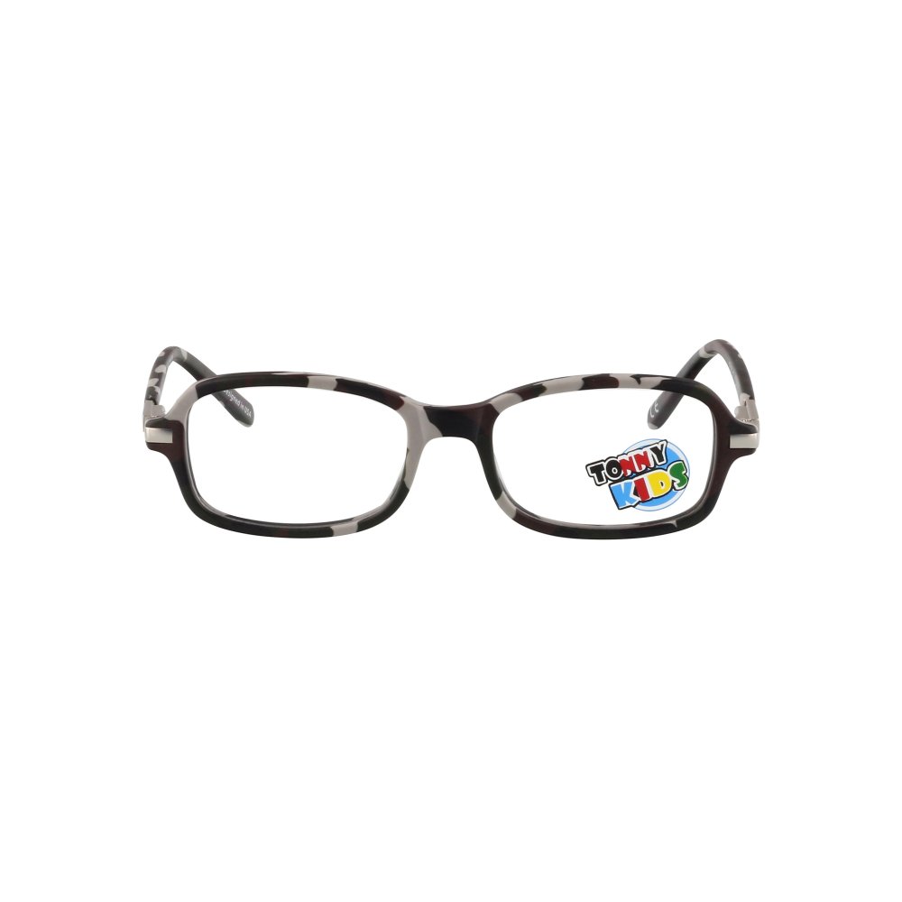 RAME DE OCHELARI - Rame de ochelari Tonny 351-2