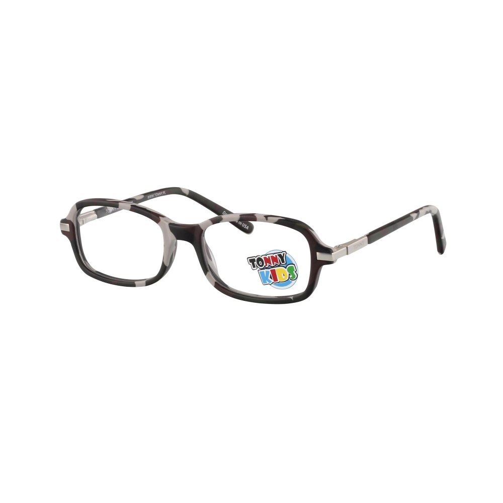 Rame de ochelari Tonny 351-2 [1]